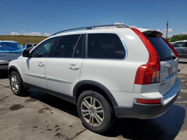 Продажа на аукционе авто 2009 Volvo Xc90 3.2, vin: YV4CZ982591496365, номер лота: 61092255