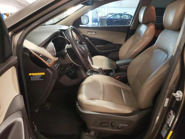 Продаж на аукціоні авто 2013 Hyundai Santa Fe Sport, vin: 5XYZUDLB0DG082408, номер лоту: 65345305