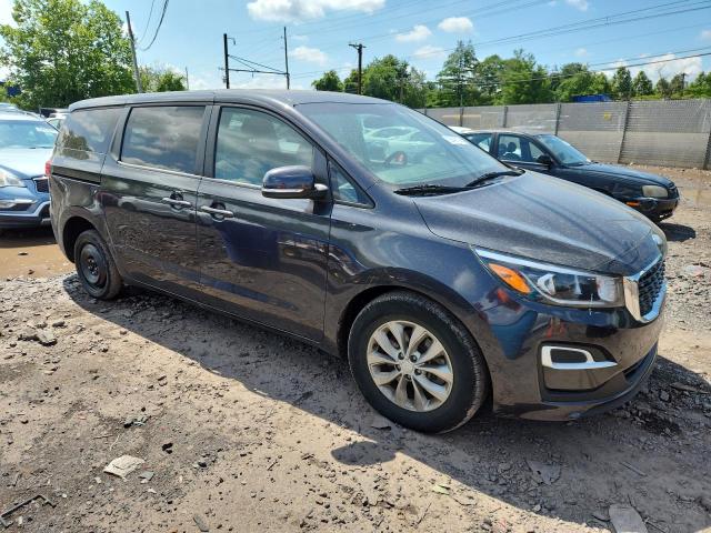 Продажа на аукционе авто 2019 Kia Sedona, vin: KNDMB5C1XK6560170, номер лота: 62642135
