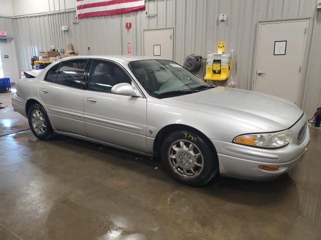 Продаж на аукціоні авто 2001 Buick Lesabre, vin: 1G4HR54KX1U215196, номер лоту: 72246495