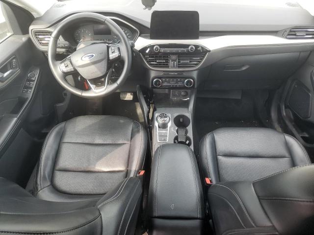 Продажа на аукционе авто 2022 Ford Escape, vin: 1FMCU9H68NUA55063, номер лота: 66526755
