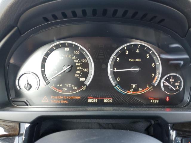 Продаж на аукціоні авто 2017 Bmw X5 Sdrive3, vin: 5UXKR2C36H0X07436, номер лоту: 64514525