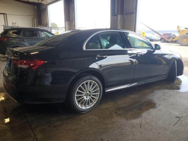 66000445 :رقم المزاد ، W1KZF8EB3PB139316 vin ، 2023 Mercedes-benz E مزاد بيع
