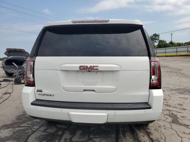 66437185 :رقم المزاد ، 1GKS2BKC4FR262800 vin ، 2015 Gmc Yukon Slt مزاد بيع