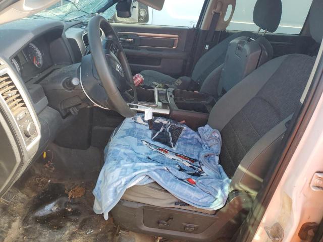 65446655 :رقم المزاد ، 3C7WRTCL9FG600028 vin ، 2015 Ram 3500 مزاد بيع