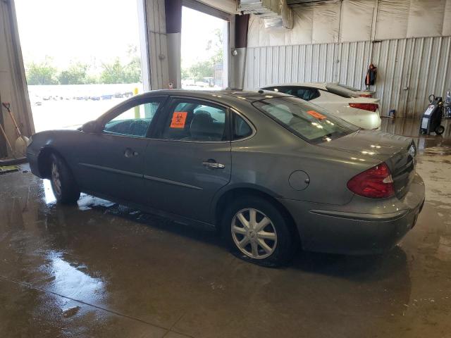 Продаж на аукціоні авто 2005 Buick Lacrosse, vin: 2G4WD532551263956, номер лоту: 66463885