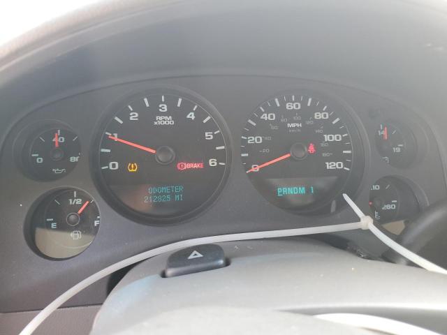 Продажа на аукционе авто 2007 Chevrolet Tahoe, vin: 1GNFK13097J107923, номер лота: 63604475