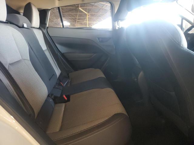 Продажа на аукционе авто 2024 Subaru Crosstrek, vin: JF2GUADC4RH230282, номер лота: 65390925