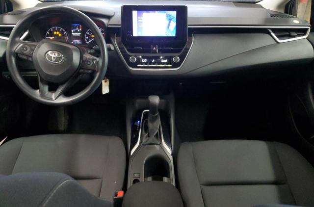 Aukcja sprzedaży 2024 Toyota Corolla Le, vin: 5YFB4MDE4RP142512, numer aukcji: 64818105