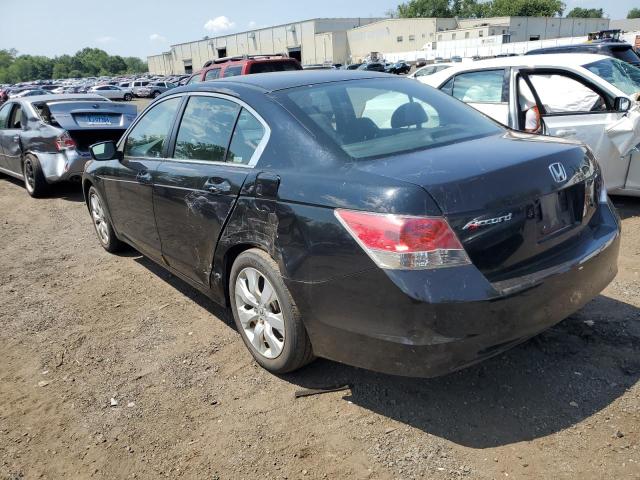66905795 :رقم المزاد ، 1HGCP26799A124978 vin ، 2009 Honda Accord Ex مزاد بيع