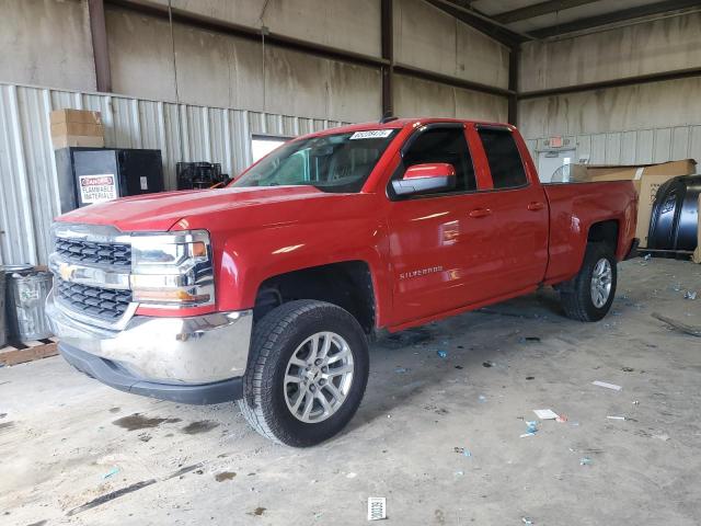 Aukcja sprzedaży 2018 Chevrolet Silverado, vin: 1GCRCREC4JZ156139, numer aukcji: 65228475