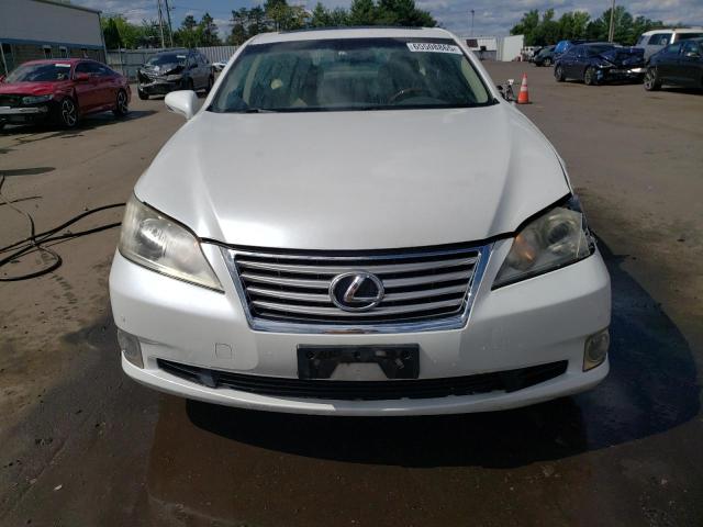 Продажа на аукционе авто 2011 Lexus Es 350, vin: JTHBK1EG9B2424815, номер лота: 65508865