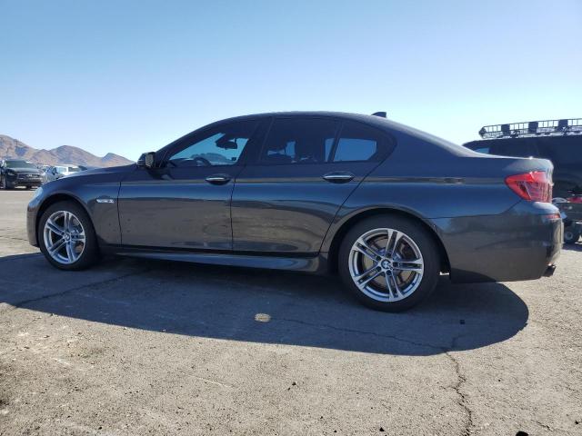 2015 Bmw 528 მანქანა იყიდება აუქციონზე, vin: WBA5A7C54FD624658, აუქციონის ნომერი: 65618995