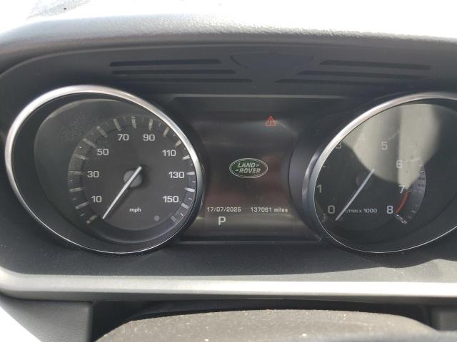 Aukcja sprzedaży 2015 Land Rover Range Rove, vin: SALWR2VF7FA534259, numer aukcji: 65021705