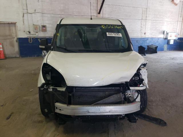 Aukcja sprzedaży 2019 Ram Promaster, vin: ZFBHRFAB1K6M00034, numer aukcji: 65575295