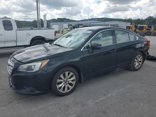 64449815 :رقم المزاد ، 4S3BNAH62F3052049 vin ، 2015 Subaru Legacy مزاد بيع