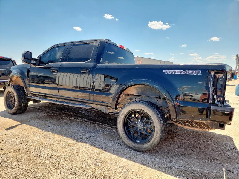 Aukcja sprzedaży 2021 Ford F250 Super, vin: 1FT7W2BN0MED89751, numer aukcji: 62658315