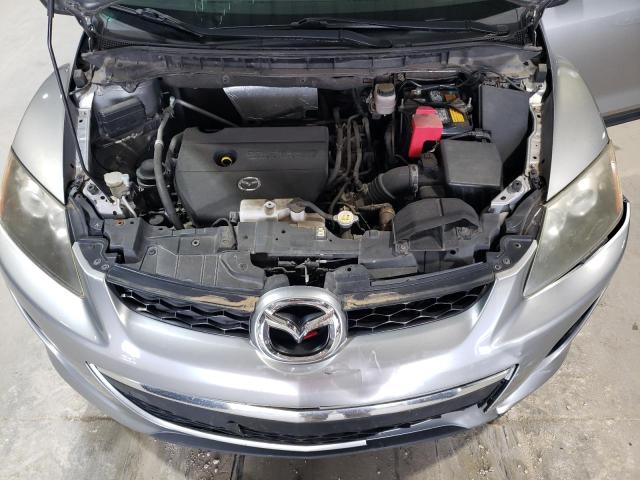 Aukcja sprzedaży 2010 Mazda Cx-7, vin: JM3ER2W55A0345558, numer aukcji: 65179245