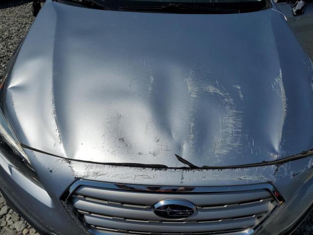66610595 :رقم المزاد ، 4S4BSACCXH3286122 vin ، 2017 Subaru Outback مزاد بيع
