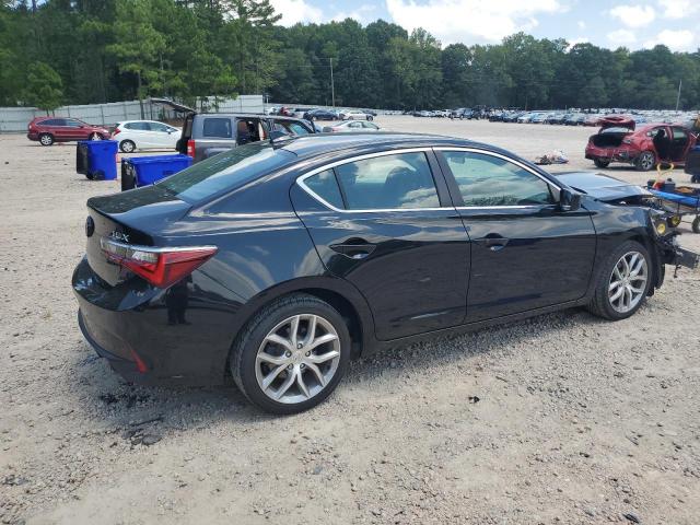 Продажа на аукционе авто 2020 Acura Ilx, vin: 19UDE2F3XLA010650, номер лота: 65829875