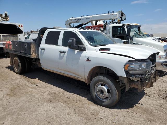 Auction sale of the 2023 Ram 3500, vin: 3C7WRTCL9PG522755, lot number: 61208555