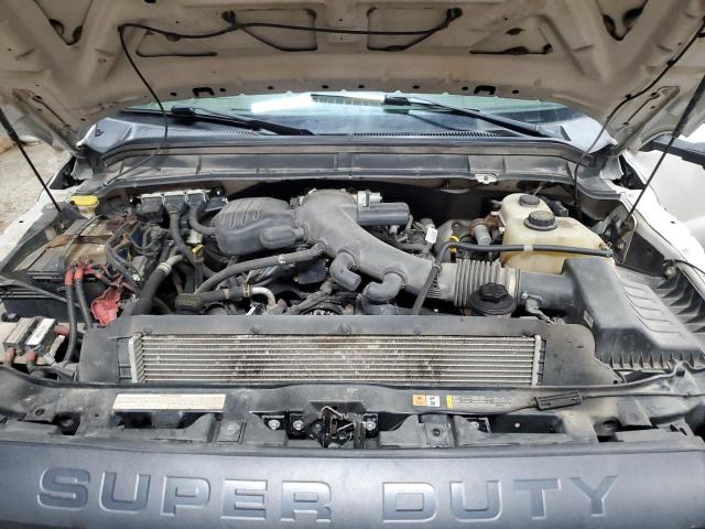 2015 Ford F450 მანქანა იყიდება აუქციონზე, vin: 1FDUF4HY7FEA90093, აუქციონის ნომერი: 64411365