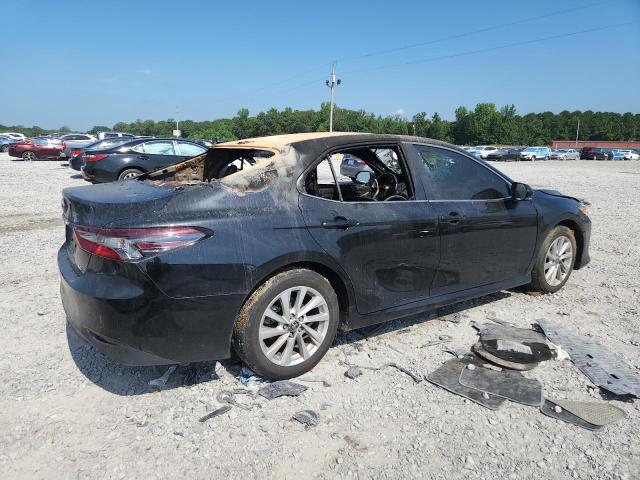 Продажа на аукционе авто 2024 Toyota Camry, vin: 4T1R11AK6RU921778, номер лота: 64044575