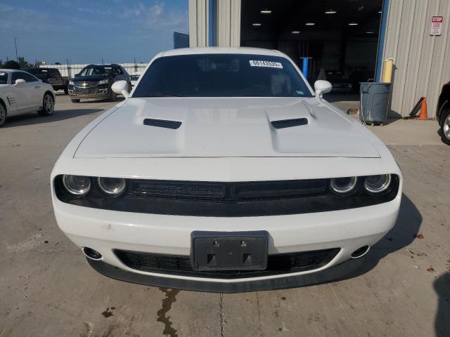 2020 Dodge Challenger მანქანა იყიდება აუქციონზე, vin: 2C3CDZAG5LH189718, აუქციონის ნომერი: 66143535