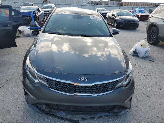 2020 Kia Optima Lx მანქანა იყიდება აუქციონზე, vin: 5XXGT4L35LG426367, აუქციონის ნომერი: 65003805