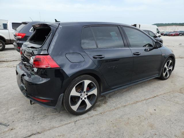Aukcja sprzedaży 2017 Volkswagen Gti, vin: 3VW4T7AU8HM025544, numer aukcji: 65136475