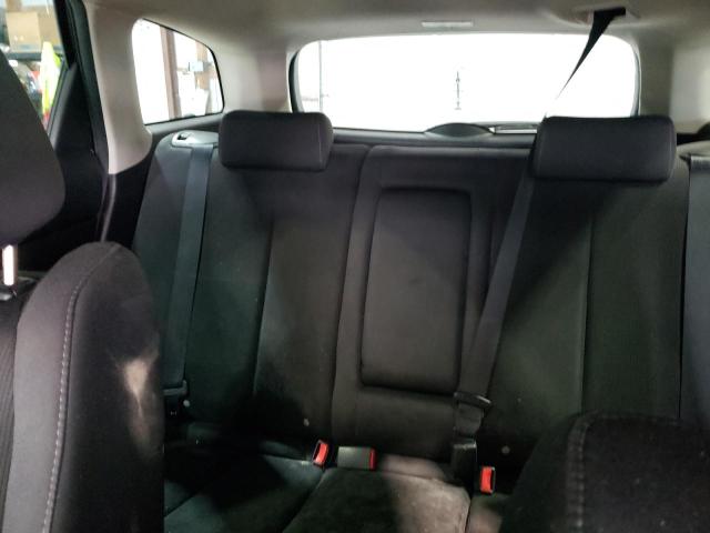 Aukcja sprzedaży 2010 Mazda Cx-7, vin: JM3ER2W55A0345558, numer aukcji: 65179245