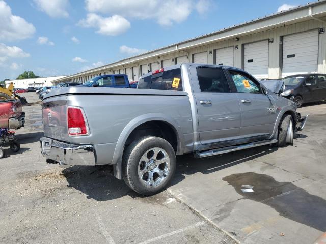 Aukcja sprzedaży 2019 Ram 1500 Class, vin: 1C6RR6NM9KS709570, numer aukcji: 65146345