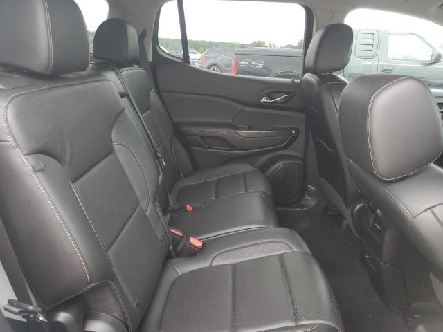 65364085 :رقم المزاد ، 1GKKNMLS1LZ194959 vin ، 2020 Gmc Acadia مزاد بيع