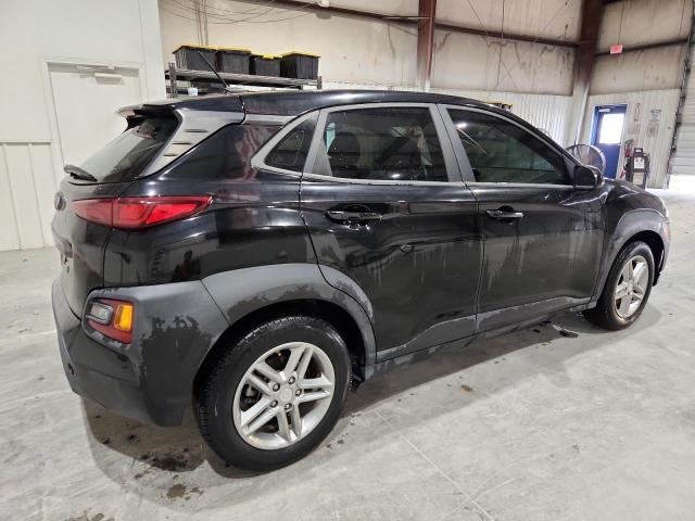 2020 Hyundai Kona Se მანქანა იყიდება აუქციონზე, vin: KM8K12AA0LU480882, აუქციონის ნომერი: 67007625