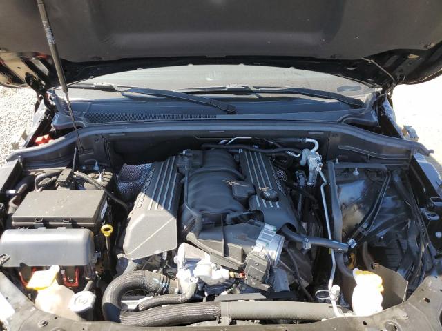 Aukcja sprzedaży 2022 Dodge Durango, vin: 1C4SDJGJ4NC218398, numer aukcji: 66413235