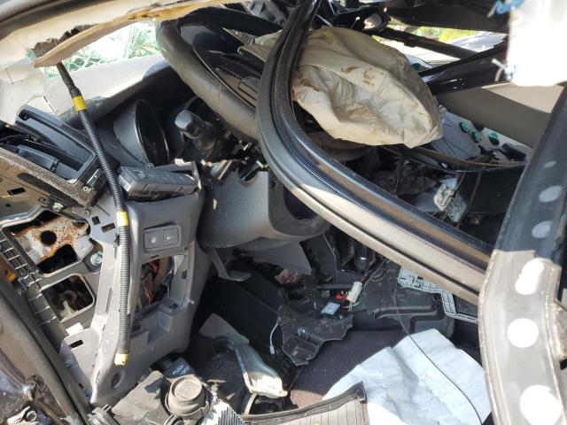 Продажа на аукционе авто 2013 Hyundai Sonata, vin: 5NPEC4ACXDH725594, номер лота: 64565265