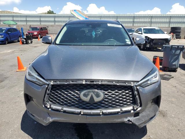 Продажа на аукционе авто 2019 Infiniti Qx50, vin: 3PCAJ5M13KF135317, номер лота: 64000805