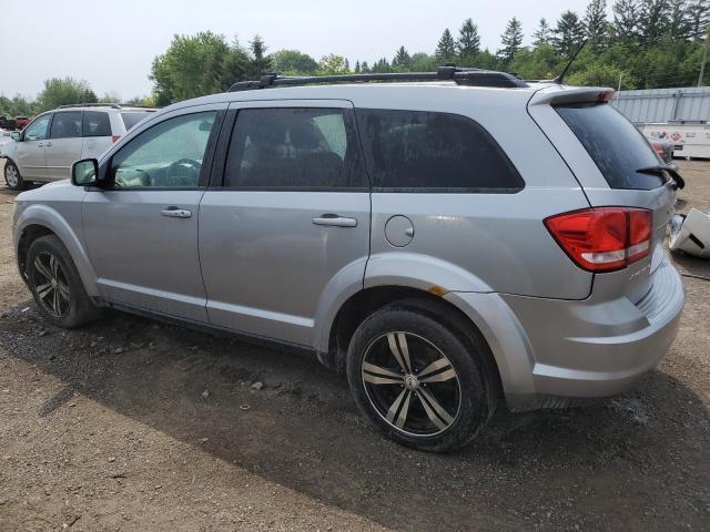 Aukcja sprzedaży 2015 Dodge Journey Se, vin: 3C4PDCAB1FT680443, numer aukcji: 64245785