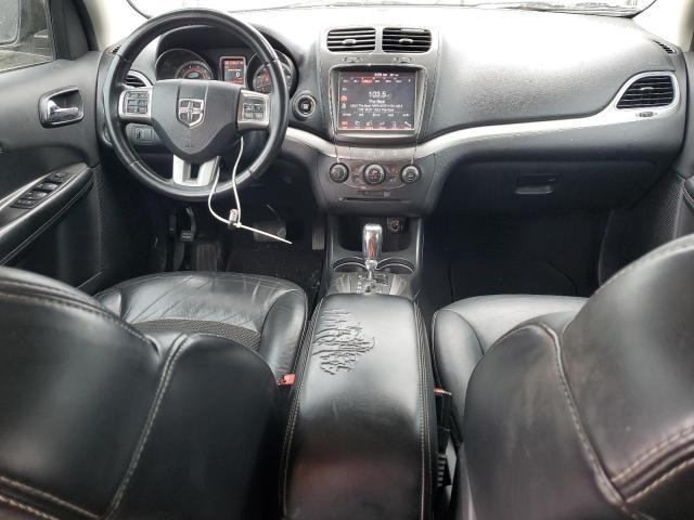 Aukcja sprzedaży 2017 Dodge Journey Cr, vin: 3C4PDCGGXHT532331, numer aukcji: 63447435
