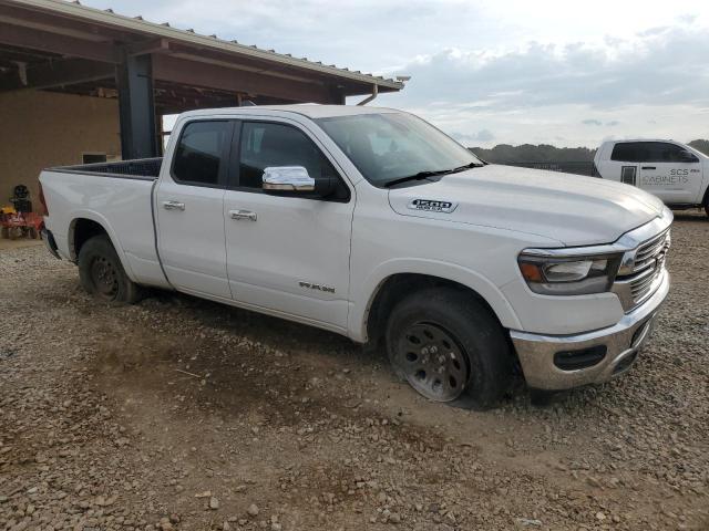 65579805 :رقم المزاد ، 1C6SRFDT6LN307337 vin ، 2020 Ram 1500 Laram مزاد بيع