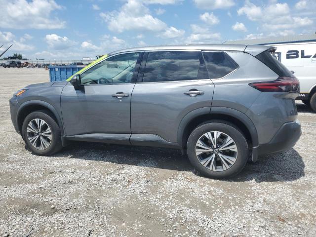 Aukcja sprzedaży 2021 Nissan Rogue, vin: 5N1AT3BB1MC775824, numer aukcji: 63072255