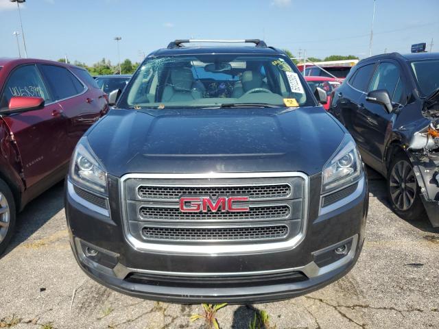 Aukcja sprzedaży 2014 Gmc Acadia, vin: 1GKKVRKD5EJ238995, numer aukcji: 63122805