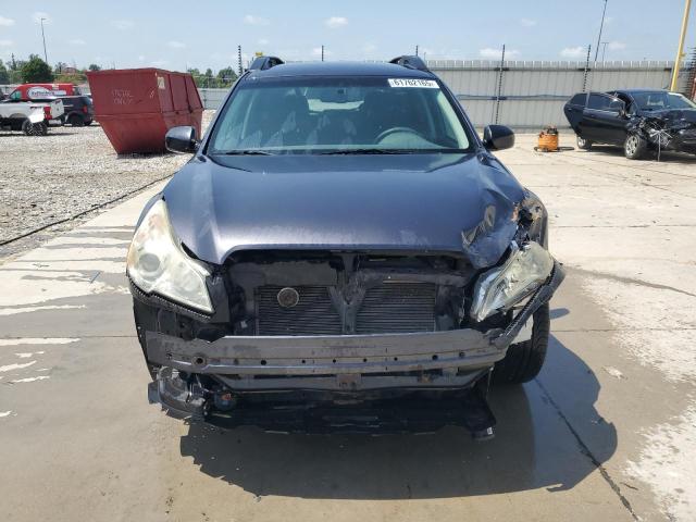61762165 :رقم المزاد ، 4S4BRBCC5B3403369 vin ، 2011 Subaru Outback 2. مزاد بيع
