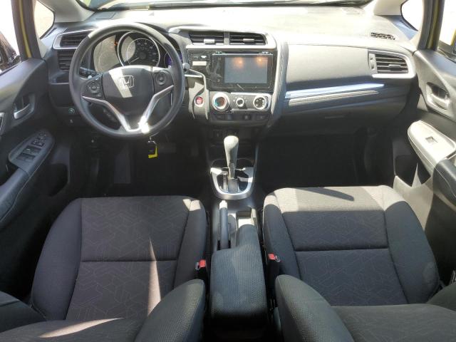 Aukcja sprzedaży 2016 Honda Fit Ex, vin: JHMGK5H70GS010774, numer aukcji: 64292905