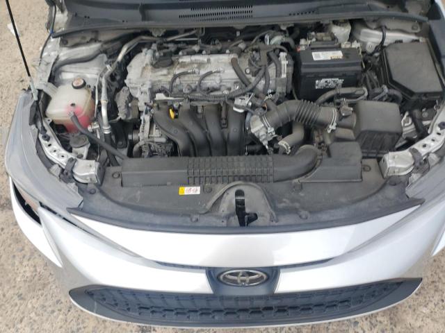 Aukcja sprzedaży 2022 Toyota Corolla Le, vin: 5YFEPMAE6NP276442, numer aukcji: 63239605