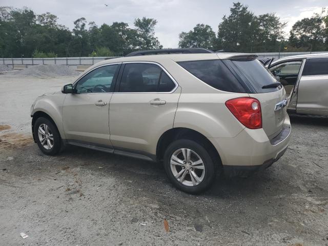 Продаж на аукціоні авто 2013 Chevrolet Equinox, vin: 2GNALDEK1D1166574, номер лоту: 66321895
