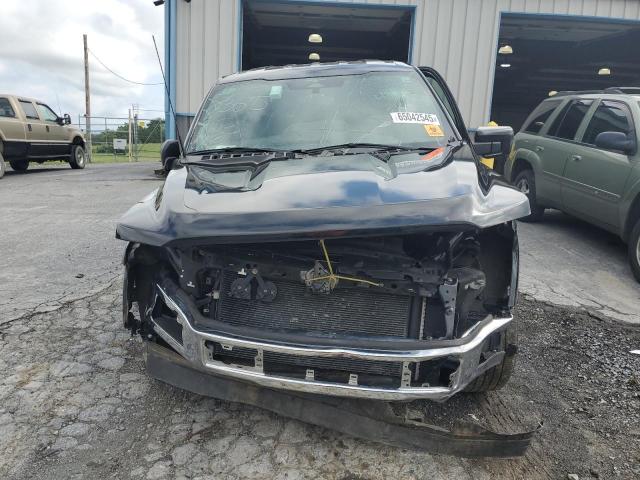 Продажа на аукционе авто 2023 Ford F150 Super, vin: 1FTEW1C83PFA84267, номер лота: 69655335