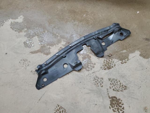 64853605 :رقم المزاد ، 1FAHP2E80EG158142 vin ، 2014 Ford Taurus Sel مزاد بيع