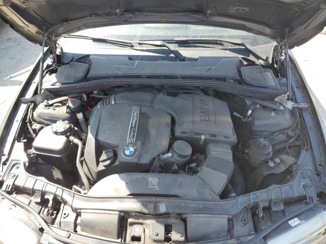 67015355 :رقم المزاد ، WBAUN7C51CVM26738 vin ، 2012 Bmw 135 I مزاد بيع