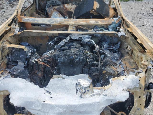 63117755 :رقم المزاد ، 1GCPTEEK7S1204014 vin ، 2025 Chevrolet Colorado مزاد بيع